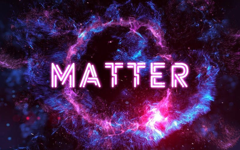 科幻音效!214个未来科幻物质元素氛围烘托冲击爆炸音效 影视音频 第1张-素材湾丨精选海外优质设计素材资源 科幻音效!214个未来科幻物质元素氛围烘托冲击爆炸音效 影视音频 sucaiwan.com