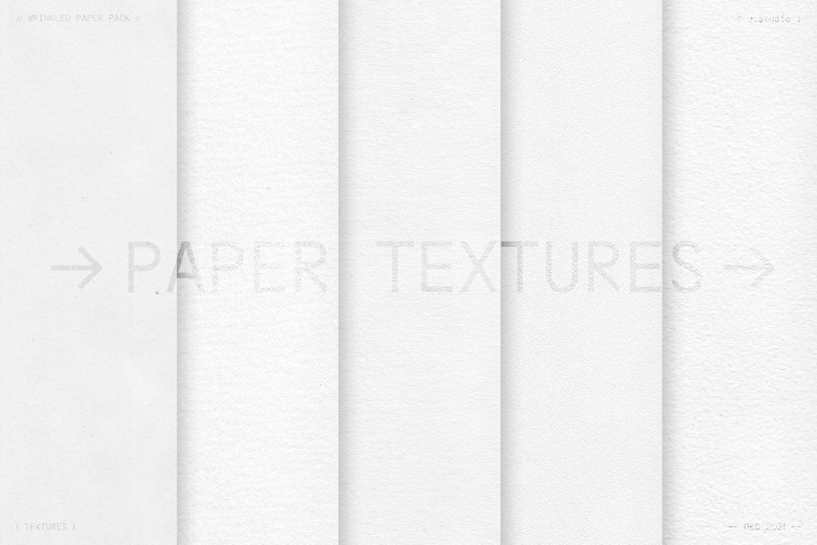 80款高清复古褶皱折痕纸张肌理纹理材质贴图背景图片设计素材 Wrinkled Paper Pack – 70+ PNG Files 图片素材 第11张-素材湾丨精选海外优质设计素材资源 80款高清复古褶皱折痕纸张肌理纹理材质贴图背景图片设计素材 Wrinkled Paper Pack – 70+ PNG Files 图片素材 sucaiwan.com