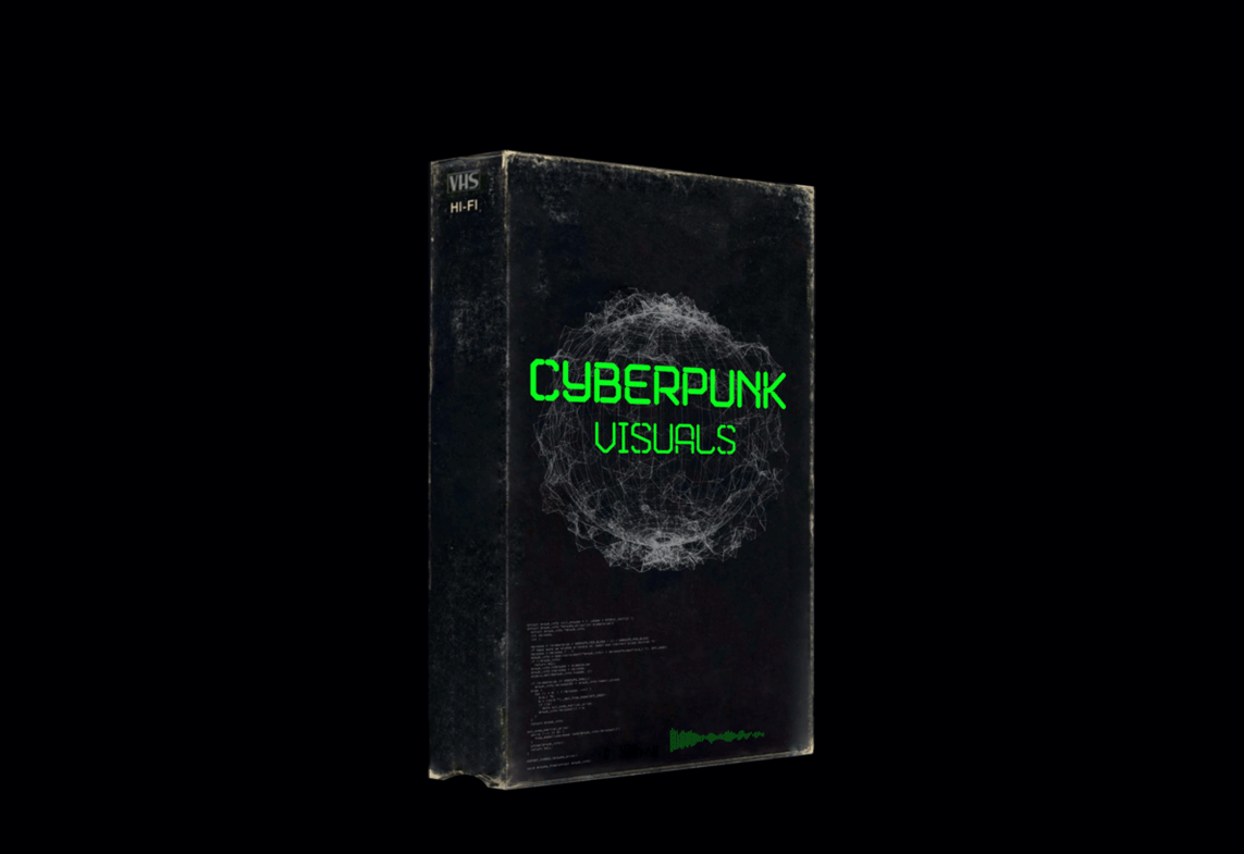 40个赛博朋克4K高科技全息几何边框地图扫描模型HUD视觉素材 CYBERPUNK 影视音频 第1张-素材湾丨精选海外优质设计素材资源 40个赛博朋克4K高科技全息几何边框地图扫描模型HUD视觉素材 CYBERPUNK 影视音频 sucaiwan.com