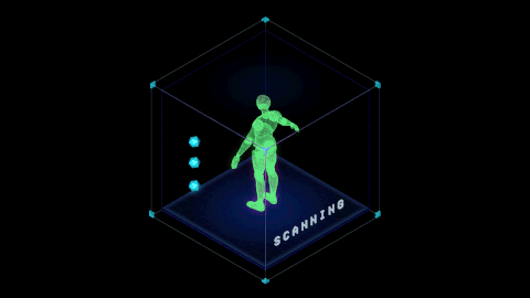 40个赛博朋克4K高科技全息几何边框地图扫描模型HUD视觉素材 CYBERPUNK 影视音频 第2张-素材湾丨精选海外优质设计素材资源 40个赛博朋克4K高科技全息几何边框地图扫描模型HUD视觉素材 CYBERPUNK 影视音频 sucaiwan.com