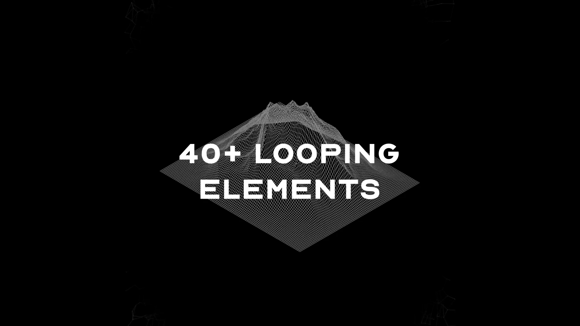 40个赛博朋克4K高科技全息几何边框地图扫描模型HUD视觉素材 CYBERPUNK 影视音频 第5张-素材湾丨精选海外优质设计素材资源 40个赛博朋克4K高科技全息几何边框地图扫描模型HUD视觉素材 CYBERPUNK 影视音频 sucaiwan.com