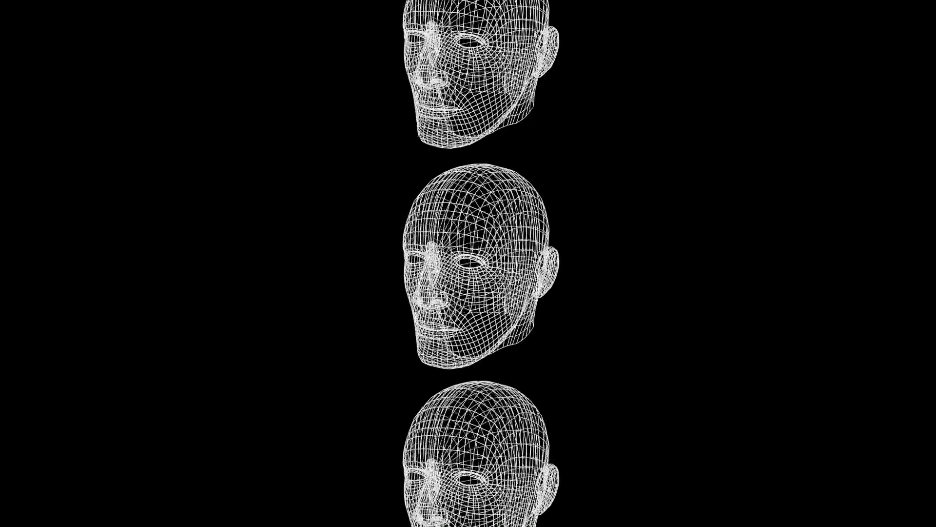 40个赛博朋克4K高科技全息几何边框地图扫描模型HUD视觉素材 CYBERPUNK 影视音频 第6张-素材湾丨精选海外优质设计素材资源 40个赛博朋克4K高科技全息几何边框地图扫描模型HUD视觉素材 CYBERPUNK 影视音频 sucaiwan.com