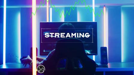 40个赛博朋克4K高科技全息几何边框地图扫描模型HUD视觉素材 CYBERPUNK 影视音频 第9张-素材湾丨精选海外优质设计素材资源 40个赛博朋克4K高科技全息几何边框地图扫描模型HUD视觉素材 CYBERPUNK 影视音频 sucaiwan.com