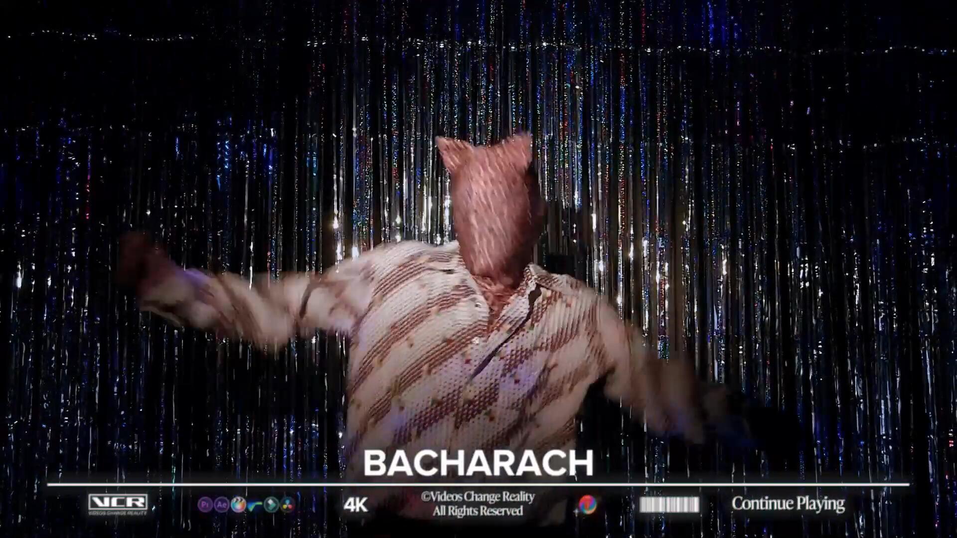 复古怀旧美学胶片情绪电影暖色氛围LUT调色预设 Vintones | Vintage Film LUTs 插件预设 第3张-素材湾丨精选海外优质设计素材资源 复古怀旧美学胶片情绪电影暖色氛围LUT调色预设 Vintones | Vintage Film LUTs 插件预设 sucaiwan.com