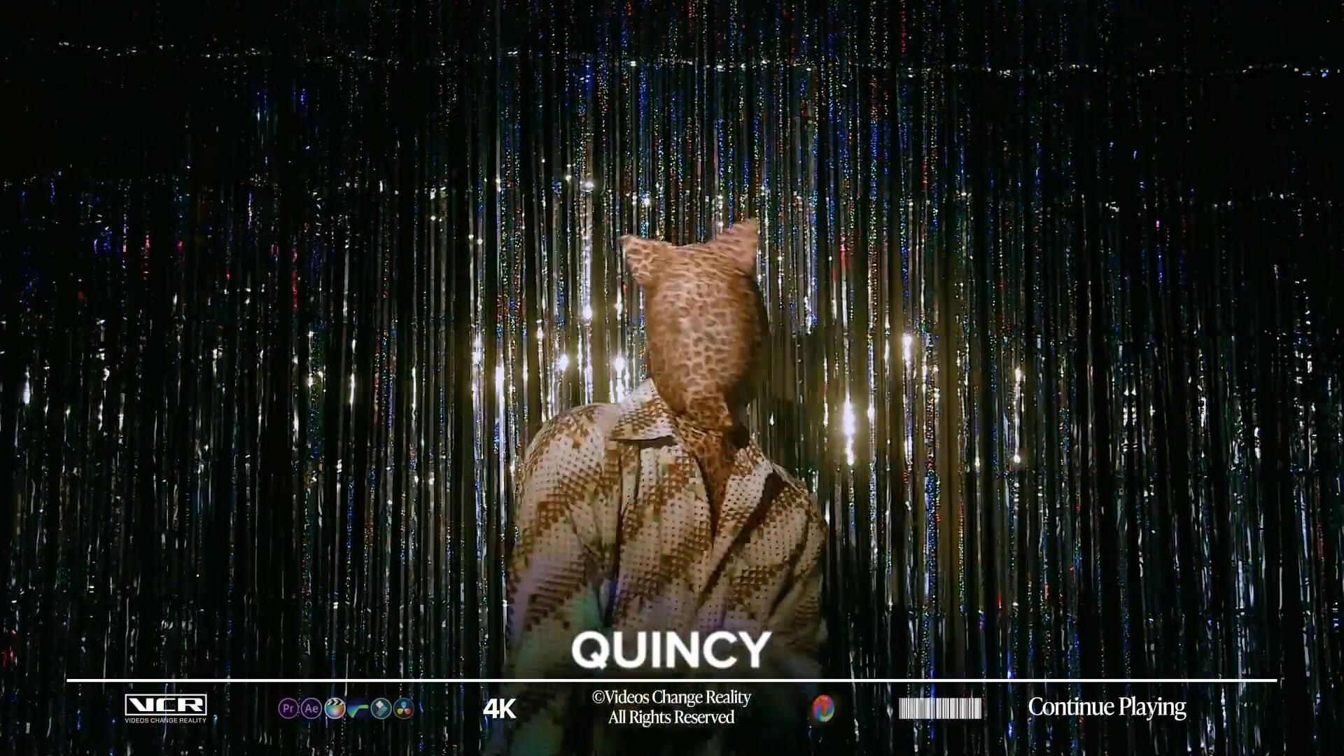 复古怀旧美学胶片情绪电影暖色氛围LUT调色预设 Vintones | Vintage Film LUTs 插件预设 第4张-素材湾丨精选海外优质设计素材资源 复古怀旧美学胶片情绪电影暖色氛围LUT调色预设 Vintones | Vintage Film LUTs 插件预设 sucaiwan.com