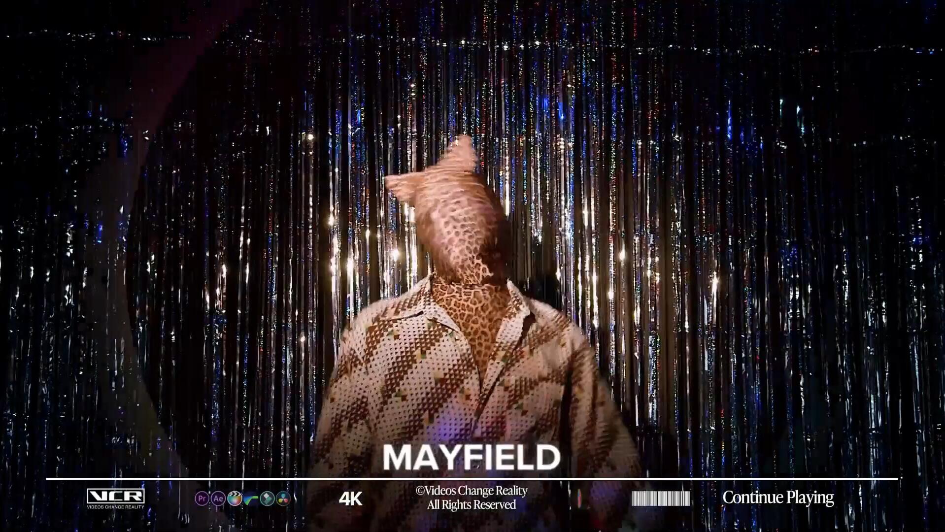 复古怀旧美学胶片情绪电影暖色氛围LUT调色预设 Vintones | Vintage Film LUTs 插件预设 第5张-素材湾丨精选海外优质设计素材资源 复古怀旧美学胶片情绪电影暖色氛围LUT调色预设 Vintones | Vintage Film LUTs 插件预设 sucaiwan.com