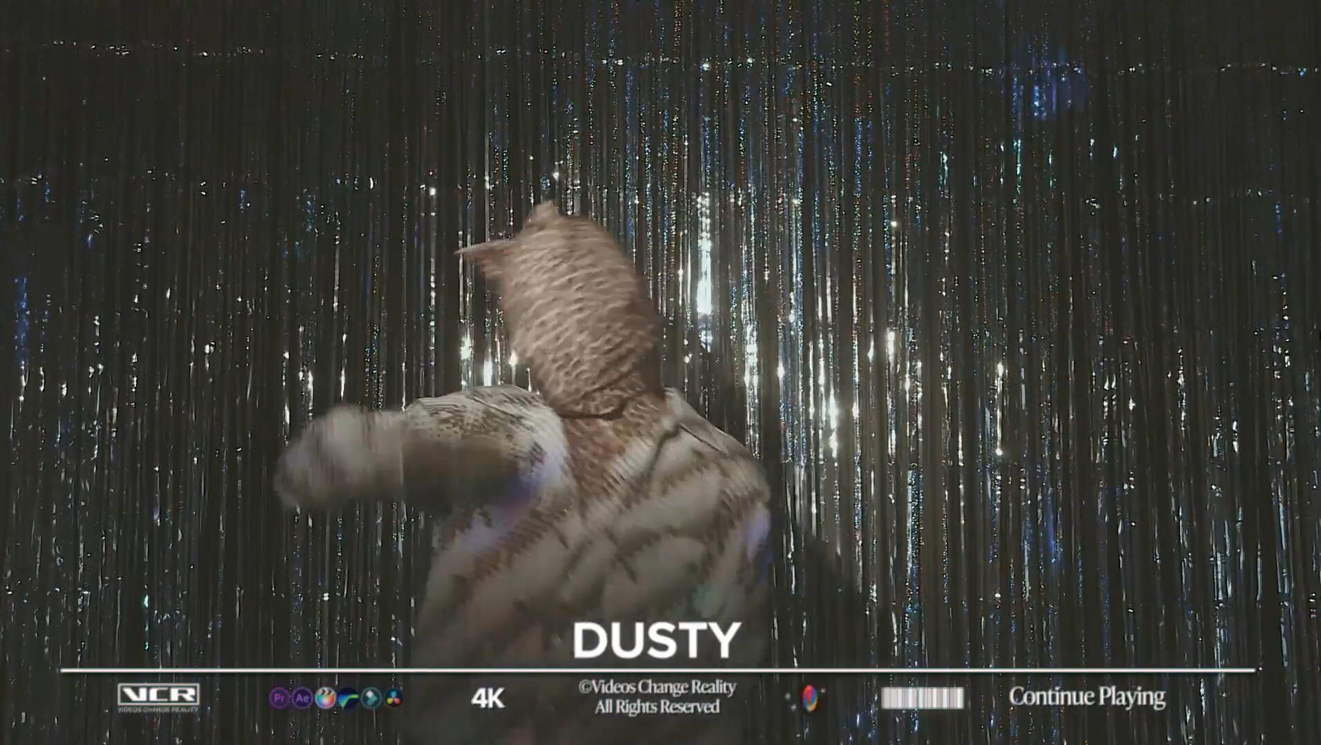 复古怀旧美学胶片情绪电影暖色氛围LUT调色预设 Vintones | Vintage Film LUTs 插件预设 第6张-素材湾丨精选海外优质设计素材资源 复古怀旧美学胶片情绪电影暖色氛围LUT调色预设 Vintones | Vintage Film LUTs 插件预设 sucaiwan.com