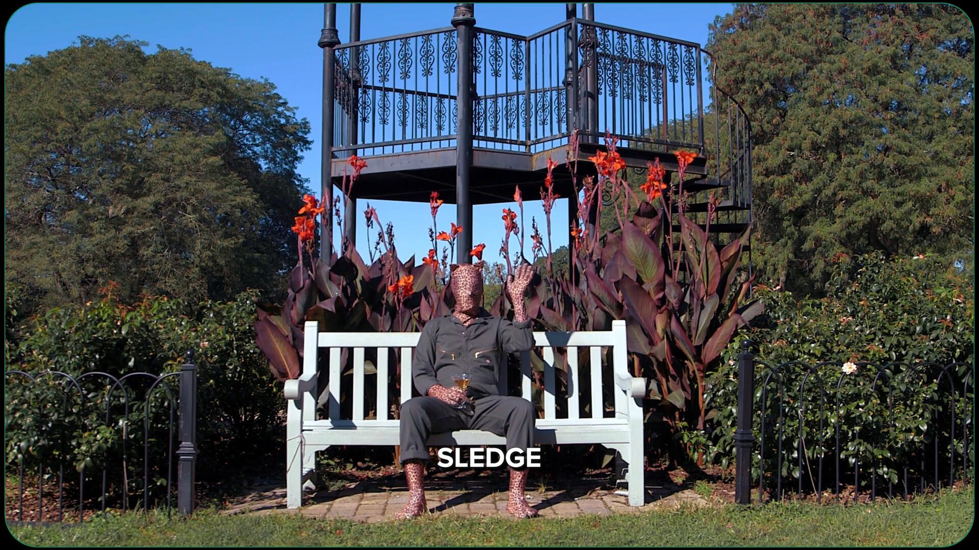 复古怀旧美学胶片情绪电影暖色氛围LUT调色预设 Vintones | Vintage Film LUTs 插件预设 第7张-素材湾丨精选海外优质设计素材资源 复古怀旧美学胶片情绪电影暖色氛围LUT调色预设 Vintones | Vintage Film LUTs 插件预设 sucaiwan.com