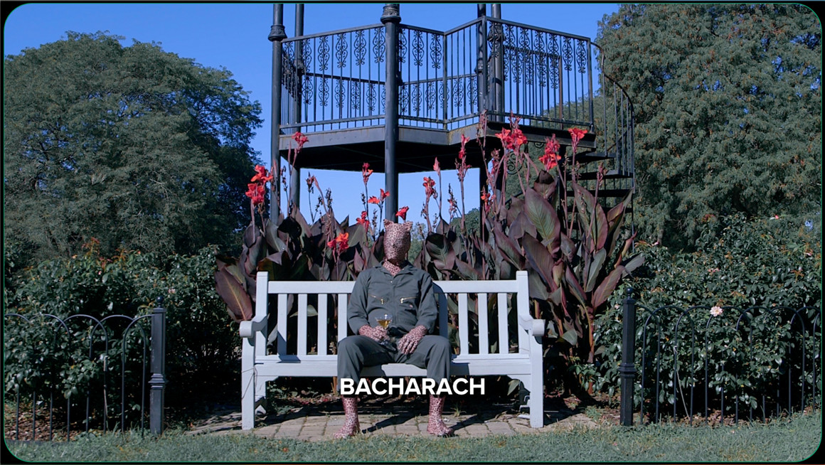 复古怀旧美学胶片情绪电影暖色氛围LUT调色预设 Vintones | Vintage Film LUTs 插件预设 第8张-素材湾丨精选海外优质设计素材资源 复古怀旧美学胶片情绪电影暖色氛围LUT调色预设 Vintones | Vintage Film LUTs 插件预设 sucaiwan.com