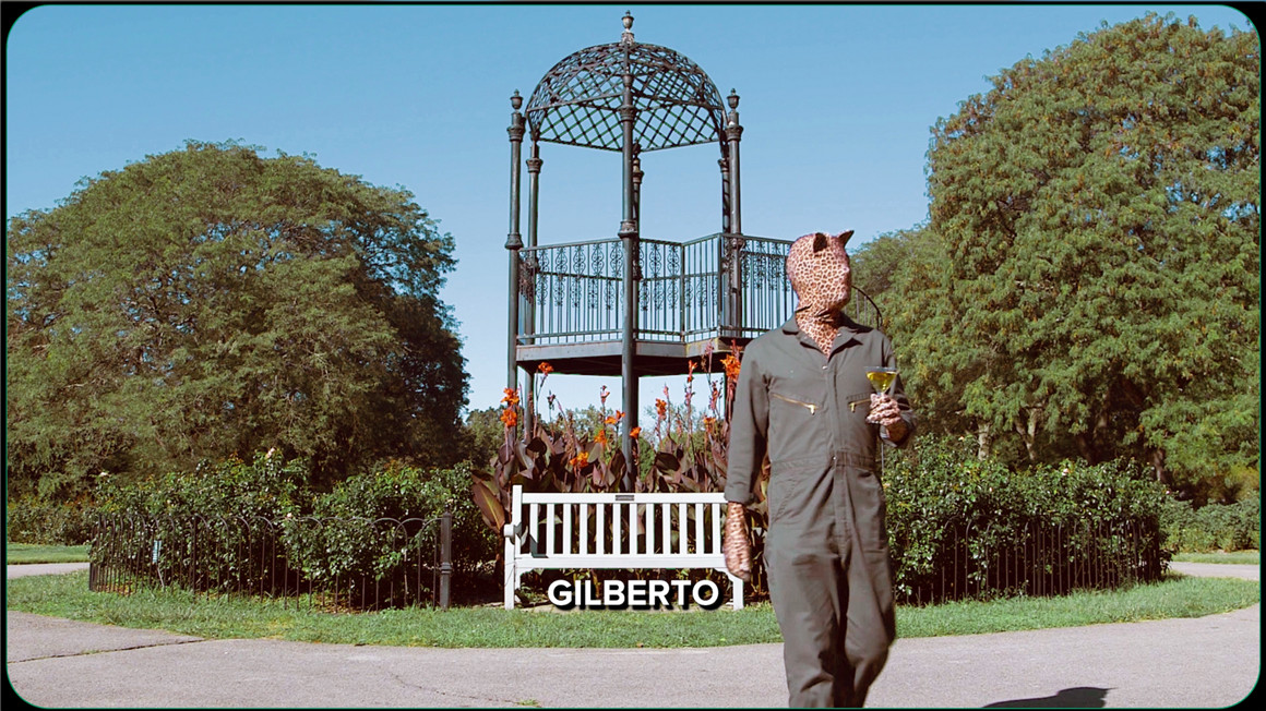 复古怀旧美学胶片情绪电影暖色氛围LUT调色预设 Vintones | Vintage Film LUTs 插件预设 第9张-素材湾丨精选海外优质设计素材资源 复古怀旧美学胶片情绪电影暖色氛围LUT调色预设 Vintones | Vintage Film LUTs 插件预设 sucaiwan.com