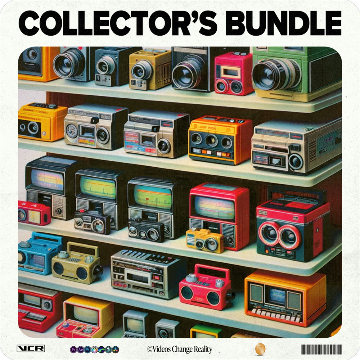 复古怀旧美学胶片情绪电影暖色氛围LUT调色预设 Vintones | Vintage Film LUTs 插件预设 第11张-素材湾丨精选海外优质设计素材资源 复古怀旧美学胶片情绪电影暖色氛围LUT调色预设 Vintones | Vintage Film LUTs 插件预设 sucaiwan.com