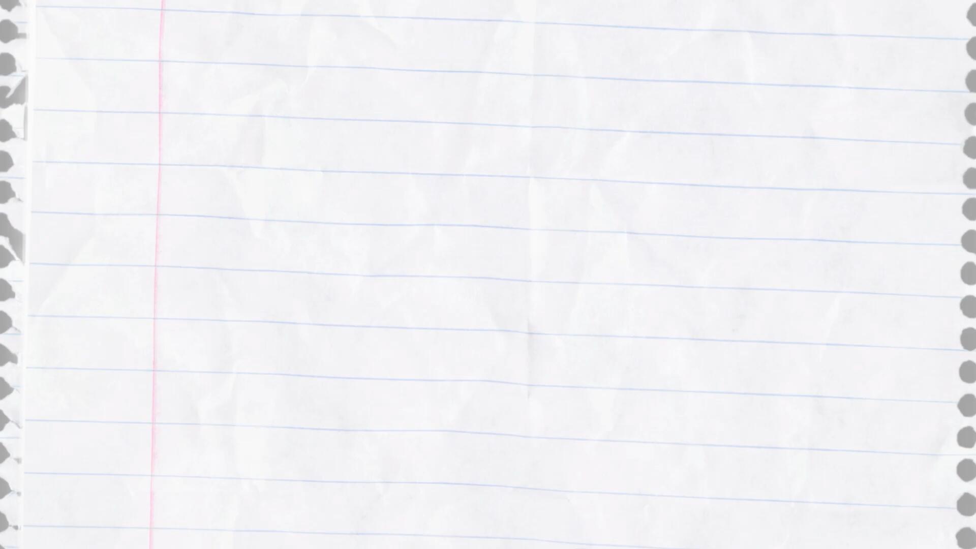 AE/PR模板:16个逼真粗糙褶皱磨损折痕纸张纹理背景视频设计素材 , 第2张-素材湾丨精选海外优质设计素材资源 AE/PR模板:16个逼真粗糙褶皱磨损折痕纸张纹理背景视频设计素材 , sucaiwan.com