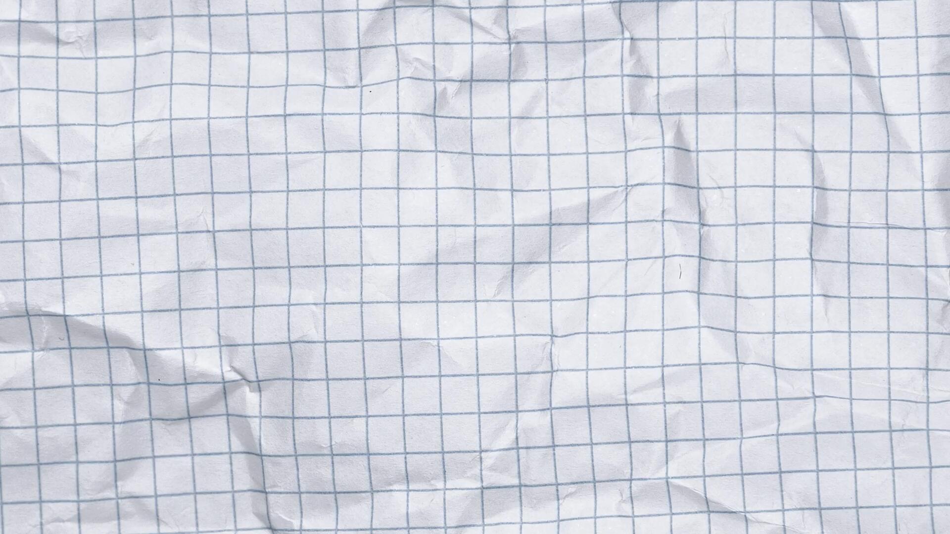 AE/PR模板:16个逼真粗糙褶皱磨损折痕纸张纹理背景视频设计素材 , 第3张-素材湾丨精选海外优质设计素材资源 AE/PR模板:16个逼真粗糙褶皱磨损折痕纸张纹理背景视频设计素材 , sucaiwan.com