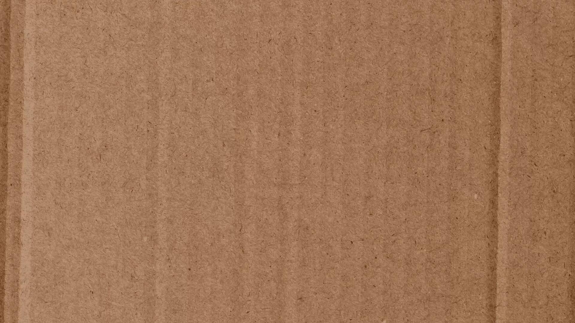 AE/PR模板:16个逼真粗糙褶皱磨损折痕纸张纹理背景视频设计素材 , 第4张-素材湾丨精选海外优质设计素材资源 AE/PR模板:16个逼真粗糙褶皱磨损折痕纸张纹理背景视频设计素材 , sucaiwan.com