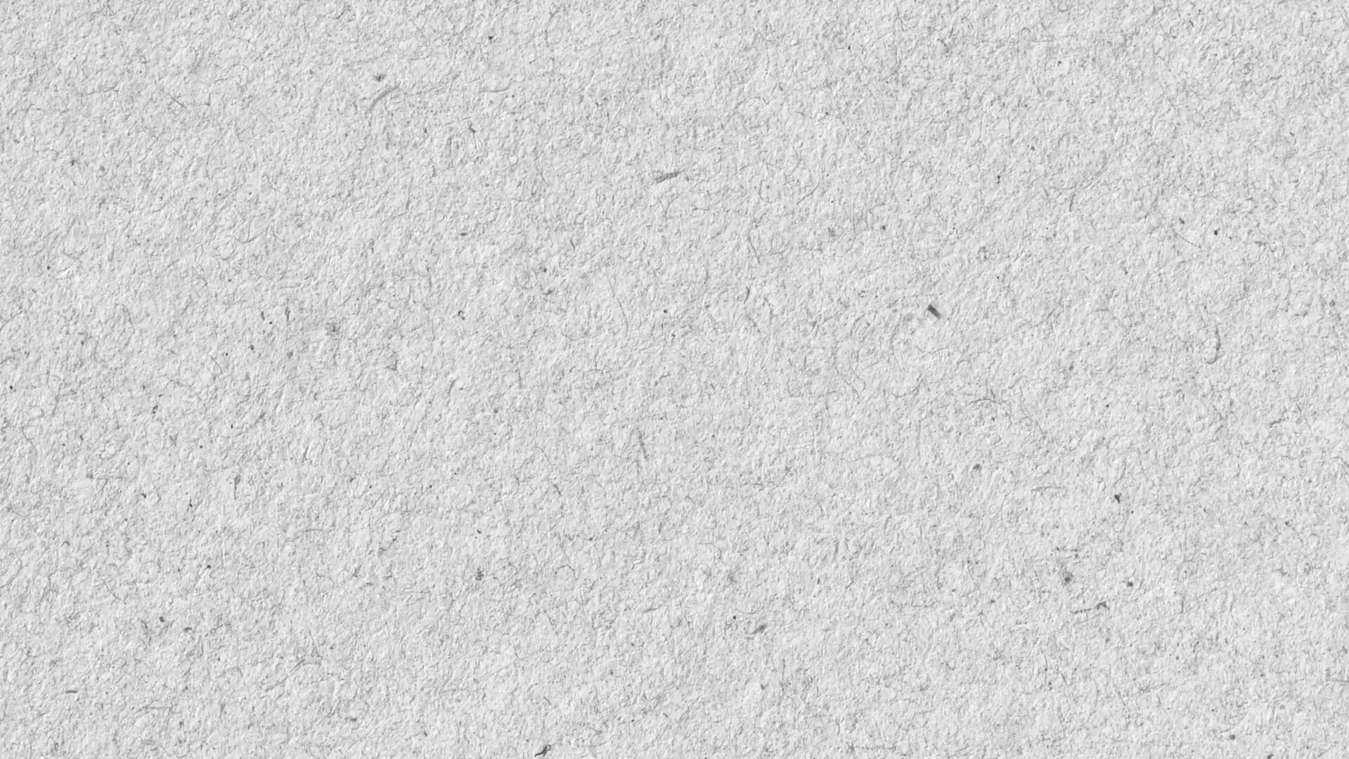 AE/PR模板:16个逼真粗糙褶皱磨损折痕纸张纹理背景视频设计素材 , 第5张-素材湾丨精选海外优质设计素材资源 AE/PR模板:16个逼真粗糙褶皱磨损折痕纸张纹理背景视频设计素材 , sucaiwan.com