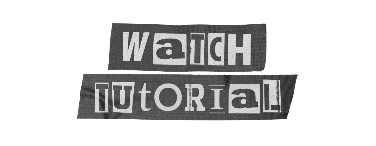 AE模板: 创意情绪风格快闪拼贴定格动画撕纸转场视觉效果 影视音频 第4张-素材湾丨精选海外优质设计素材资源 AE模板: 创意情绪风格快闪拼贴定格动画撕纸转场视觉效果 影视音频 sucaiwan.com