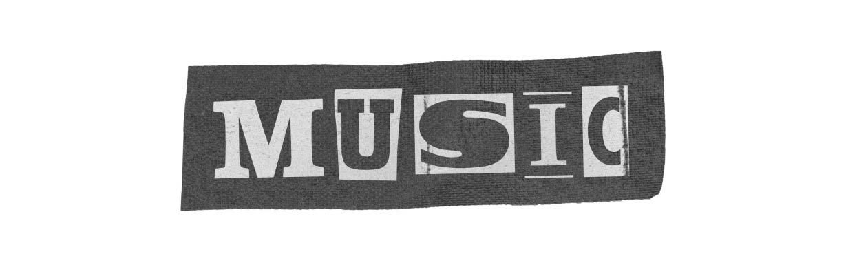 AE模板: 创意情绪风格快闪拼贴定格动画撕纸转场视觉效果 影视音频 第5张-素材湾丨精选海外优质设计素材资源 AE模板: 创意情绪风格快闪拼贴定格动画撕纸转场视觉效果 影视音频 sucaiwan.com