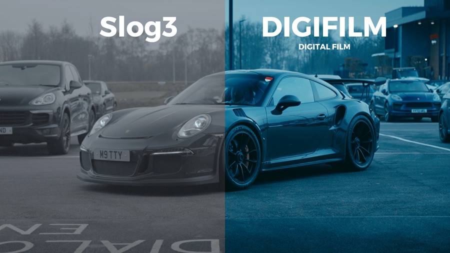 DIGIFILM Powergrade 复古35mm网飞电影胶感片仿真模拟颗粒光晕达芬奇调色节点 APP UI 第2张-素材湾丨精选海外优质设计素材资源 DIGIFILM Powergrade 复古35mm网飞电影胶感片仿真模拟颗粒光晕达芬奇调色节点 APP UI sucaiwan.com