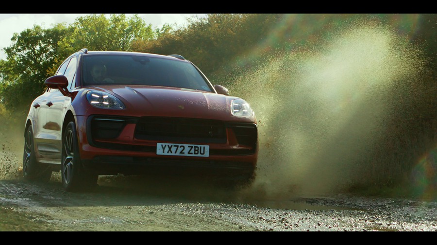 DIGIFILM Powergrade 复古35mm网飞电影胶感片仿真模拟颗粒光晕达芬奇调色节点 APP UI 第7张-素材湾丨精选海外优质设计素材资源 DIGIFILM Powergrade 复古35mm网飞电影胶感片仿真模拟颗粒光晕达芬奇调色节点 APP UI sucaiwan.com