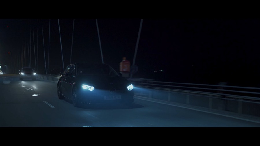 DIGIFILM Powergrade 复古35mm网飞电影胶感片仿真模拟颗粒光晕达芬奇调色节点 APP UI 第8张-素材湾丨精选海外优质设计素材资源 DIGIFILM Powergrade 复古35mm网飞电影胶感片仿真模拟颗粒光晕达芬奇调色节点 APP UI sucaiwan.com