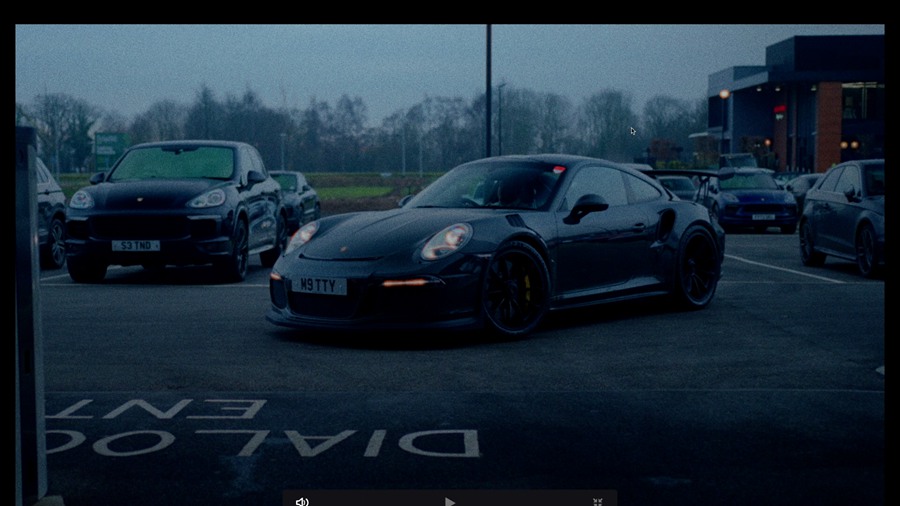 DIGIFILM Powergrade 复古35mm网飞电影胶感片仿真模拟颗粒光晕达芬奇调色节点 APP UI 第13张-素材湾丨精选海外优质设计素材资源 DIGIFILM Powergrade 复古35mm网飞电影胶感片仿真模拟颗粒光晕达芬奇调色节点 APP UI sucaiwan.com