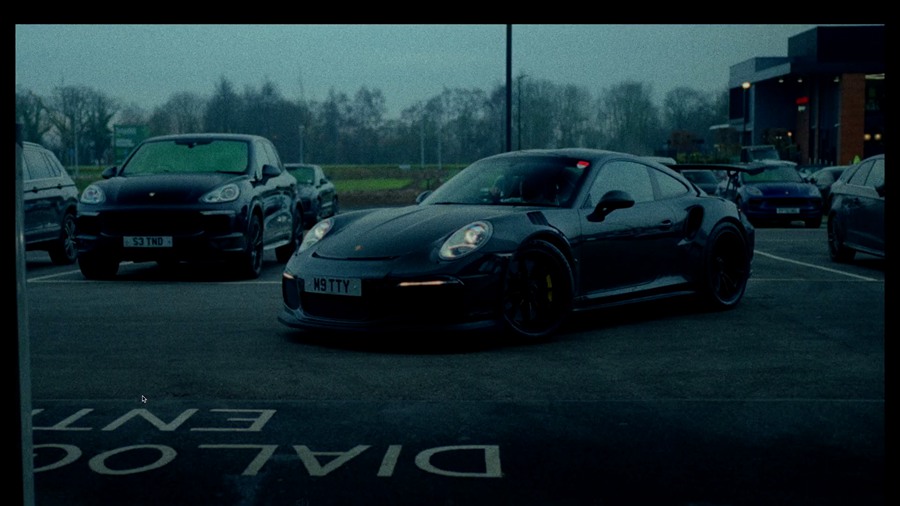 DIGIFILM Powergrade 复古35mm网飞电影胶感片仿真模拟颗粒光晕达芬奇调色节点 APP UI 第14张-素材湾丨精选海外优质设计素材资源 DIGIFILM Powergrade 复古35mm网飞电影胶感片仿真模拟颗粒光晕达芬奇调色节点 APP UI sucaiwan.com