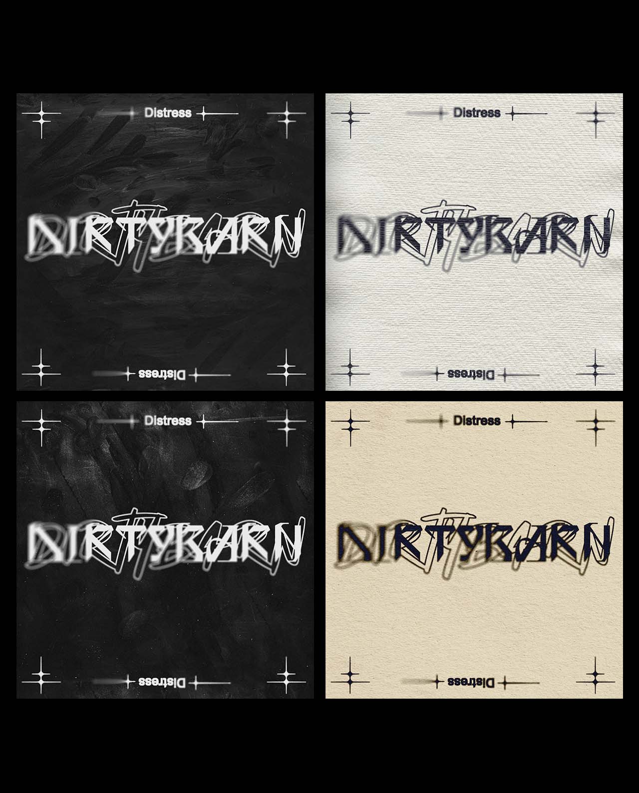 真实质感墨迹墨水晕染仿真出血效果文本标题PSD特效样机 Distressed Ink Bleed Effect 插件预设 第1张-素材湾丨精选海外优质设计素材资源 真实质感墨迹墨水晕染仿真出血效果文本标题PSD特效样机 Distressed Ink Bleed Effect 插件预设 sucaiwan.com