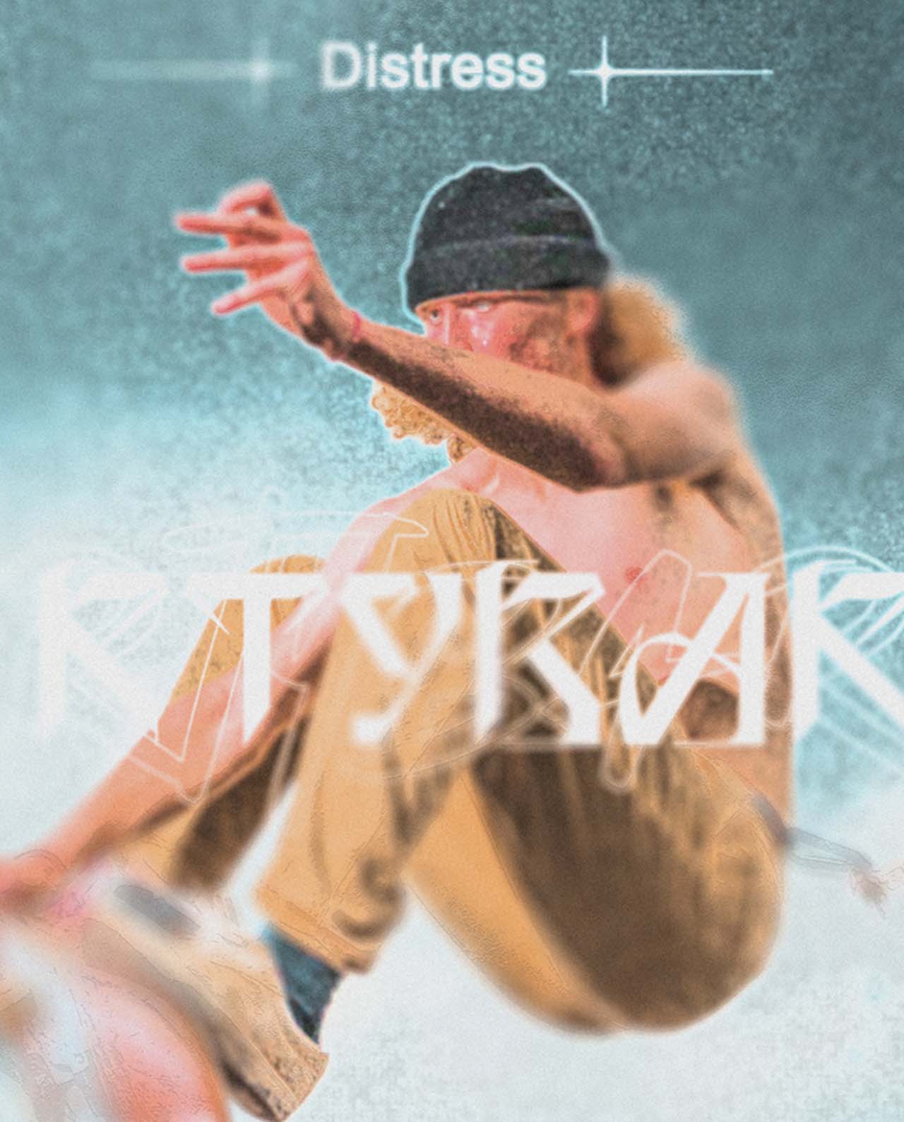 真实质感墨迹墨水晕染仿真出血效果文本标题PSD特效样机 Distressed Ink Bleed Effect 插件预设 第3张-素材湾丨精选海外优质设计素材资源 真实质感墨迹墨水晕染仿真出血效果文本标题PSD特效样机 Distressed Ink Bleed Effect 插件预设 sucaiwan.com