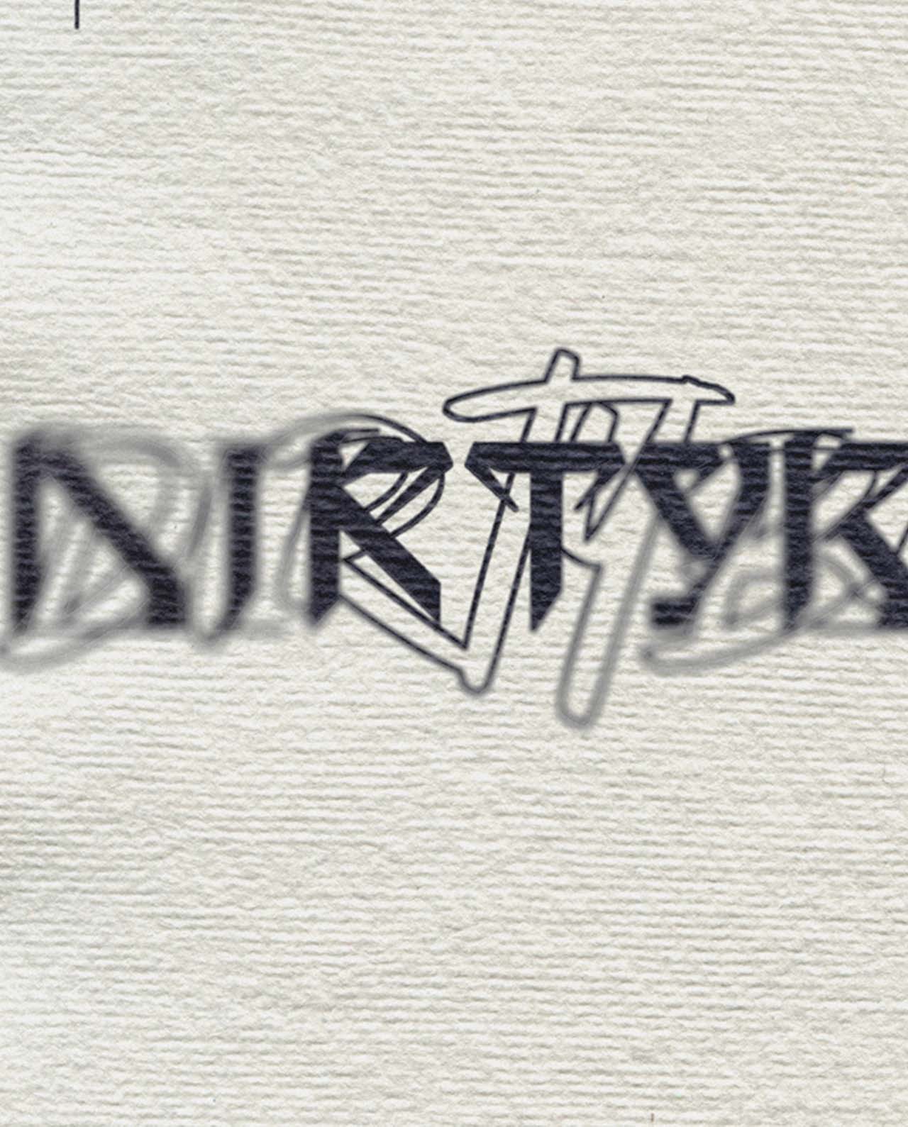 真实质感墨迹墨水晕染仿真出血效果文本标题PSD特效样机 Distressed Ink Bleed Effect 插件预设 第4张-素材湾丨精选海外优质设计素材资源 真实质感墨迹墨水晕染仿真出血效果文本标题PSD特效样机 Distressed Ink Bleed Effect 插件预设 sucaiwan.com