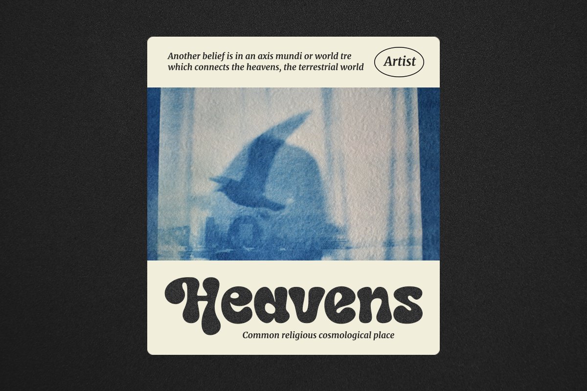 英文字体:70年代复古粗体风格大胆斜体柔和杂志海报封面字体 Swipe - Seventies Retro Typeface 设计素材 第11张-素材湾丨精选海外优质设计素材资源 英文字体:70年代复古粗体风格大胆斜体柔和杂志海报封面字体 Swipe - Seventies Retro Typeface 设计素材 sucaiwan.com