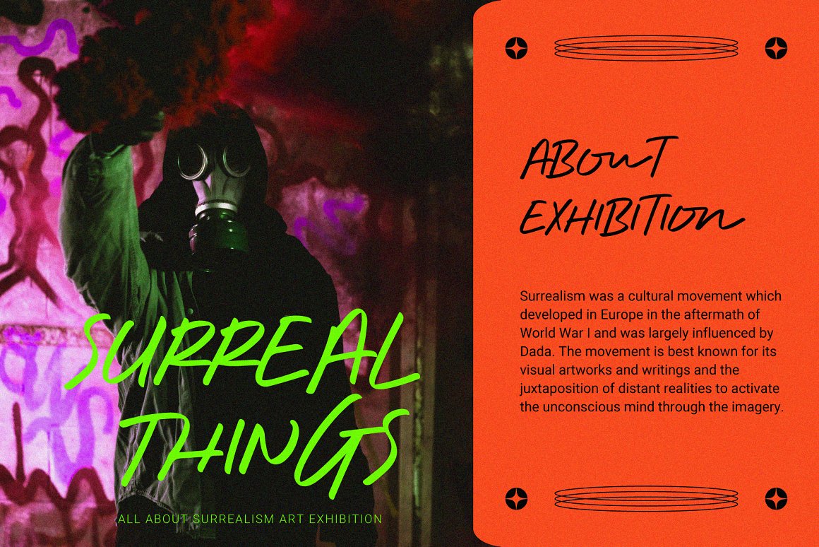 英文字体:复古优雅轻奢风格手写排版LOGO设计杂志海报封面英文字体 Feeltrovert 设计素材 第8张-素材湾丨精选海外优质设计素材资源 英文字体:复古优雅轻奢风格手写排版LOGO设计杂志海报封面英文字体 Feeltrovert 设计素材 sucaiwan.com