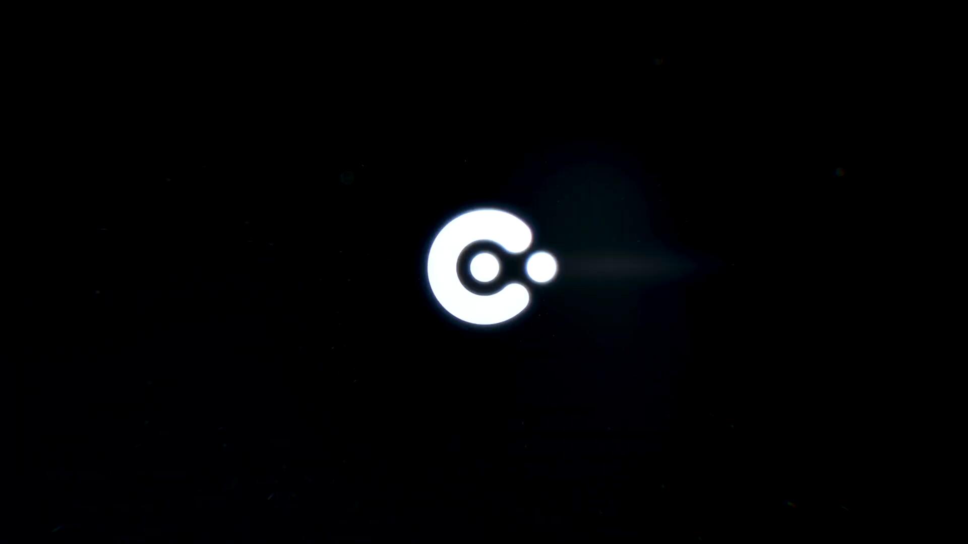 FCPX插件：30个闪耀惊叹非凡科技品牌LOGO电影片头片尾动画设计视觉效果插件 MotionVFX – mLogo Cinematic 2 , sucaiwan.com
