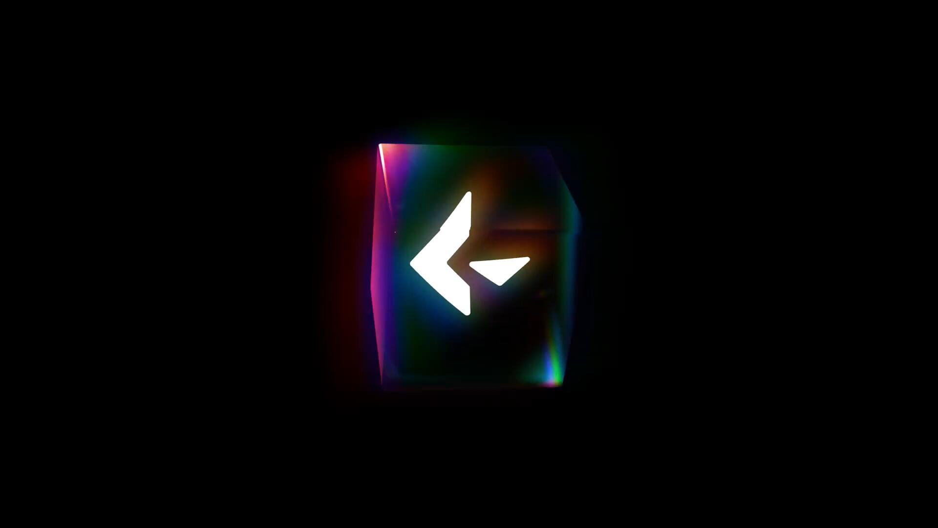 FCPX插件：30个闪耀惊叹非凡科技品牌LOGO电影片头片尾动画设计视觉效果插件 MotionVFX – mLogo Cinematic 2 , sucaiwan.com