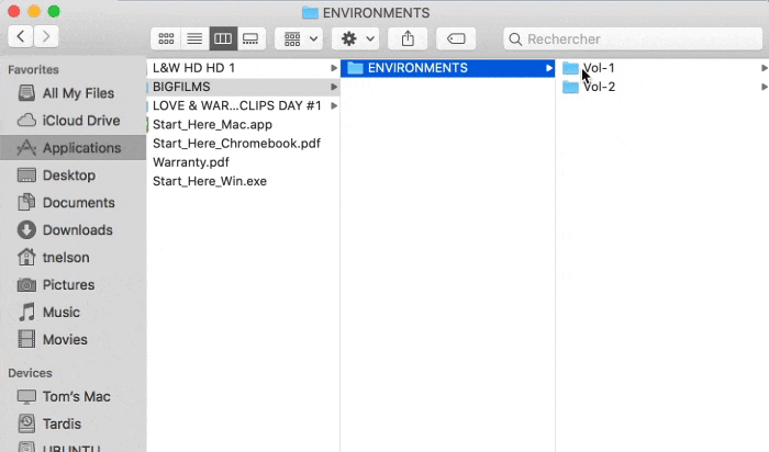 Bigfilms 1600个科幻动作恐怖奇幻中世纪行星电影效果绿幕合成6K图片背景素材 Bigfilms ENVIRONMENTS Pack (Vol.1+2) 图片素材 sucaiwan.com