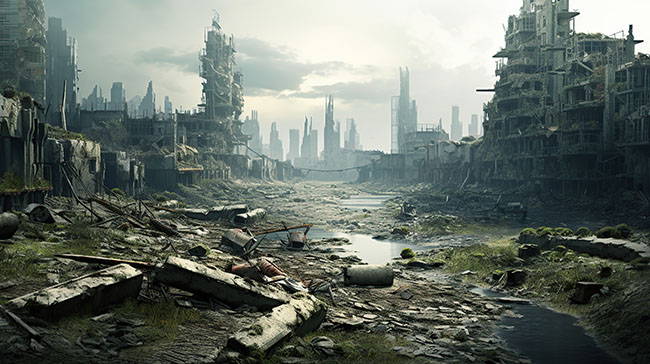 Bigfilms 1600个科幻动作恐怖奇幻中世纪行星电影效果绿幕合成6K图片背景素材 Bigfilms ENVIRONMENTS Pack (Vol.1+2) 图片素材 sucaiwan.com