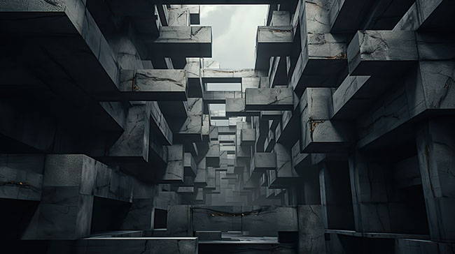 Bigfilms 1600个科幻动作恐怖奇幻中世纪行星电影效果绿幕合成6K图片背景素材 Bigfilms ENVIRONMENTS Pack (Vol.1+2) 图片素材 sucaiwan.com