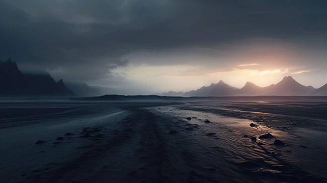 Bigfilms 1600个科幻动作恐怖奇幻中世纪行星电影效果绿幕合成6K图片背景素材 Bigfilms ENVIRONMENTS Pack (Vol.1+2) 图片素材 sucaiwan.com