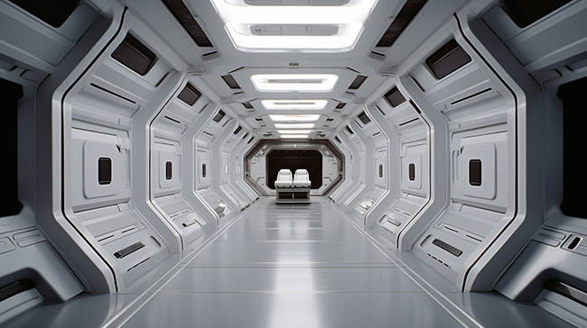 Bigfilms 1600个科幻动作恐怖奇幻中世纪行星电影效果绿幕合成6K图片背景素材 Bigfilms ENVIRONMENTS Pack (Vol.1+2) 图片素材 sucaiwan.com