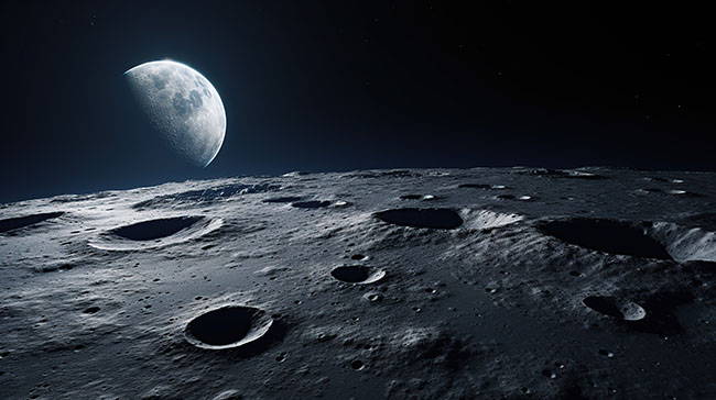 Bigfilms 1600个科幻动作恐怖奇幻中世纪行星电影效果绿幕合成6K图片背景素材 Bigfilms ENVIRONMENTS Pack (Vol.1+2) 图片素材 sucaiwan.com