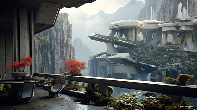 Bigfilms 1600个科幻动作恐怖奇幻中世纪行星电影效果绿幕合成6K图片背景素材 Bigfilms ENVIRONMENTS Pack (Vol.1+2) 图片素材 sucaiwan.com