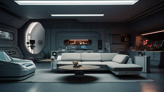 Bigfilms 1600个科幻动作恐怖奇幻中世纪行星电影效果绿幕合成6K图片背景素材 Bigfilms ENVIRONMENTS Pack (Vol.1+2) 图片素材 sucaiwan.com