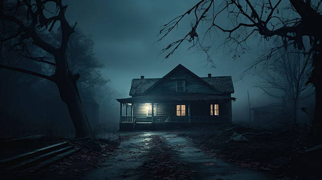 Bigfilms 1600个科幻动作恐怖奇幻中世纪行星电影效果绿幕合成6K图片背景素材 Bigfilms ENVIRONMENTS Pack (Vol.1+2) 图片素材 sucaiwan.com