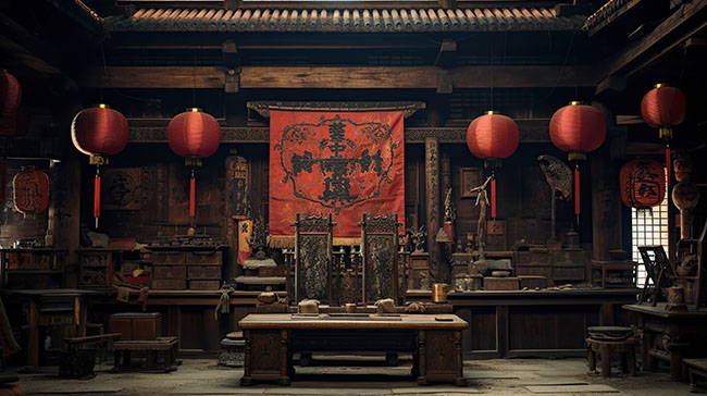 Bigfilms 1600个科幻动作恐怖奇幻中世纪行星电影效果绿幕合成6K图片背景素材 Bigfilms ENVIRONMENTS Pack (Vol.1+2) 图片素材 sucaiwan.com