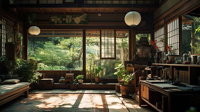 Bigfilms 1600个科幻动作恐怖奇幻中世纪行星电影效果绿幕合成6K图片背景素材 Bigfilms ENVIRONMENTS Pack (Vol.1+2) 图片素材 sucaiwan.com