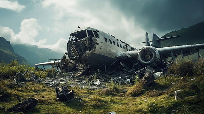 Bigfilms 1600个科幻动作恐怖奇幻中世纪行星电影效果绿幕合成6K图片背景素材 Bigfilms ENVIRONMENTS Pack (Vol.1+2) 图片素材 sucaiwan.com