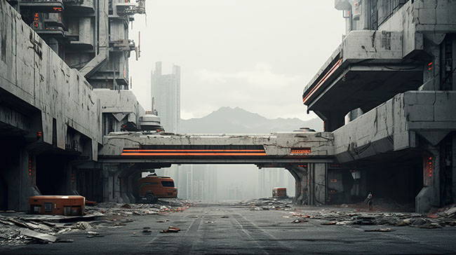 Bigfilms 1600个科幻动作恐怖奇幻中世纪行星电影效果绿幕合成6K图片背景素材 Bigfilms ENVIRONMENTS Pack (Vol.1+2) 图片素材 sucaiwan.com