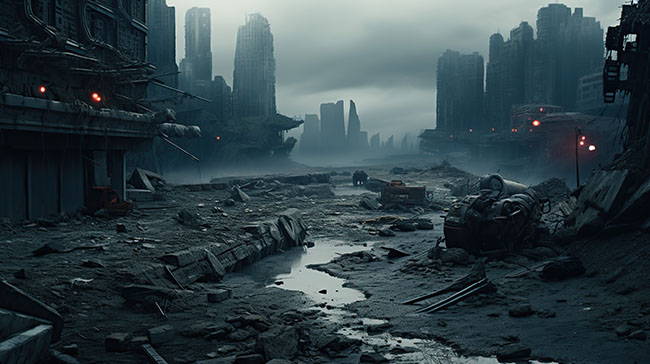 Bigfilms 1600个科幻动作恐怖奇幻中世纪行星电影效果绿幕合成6K图片背景素材 Bigfilms ENVIRONMENTS Pack (Vol.1+2) 图片素材 sucaiwan.com