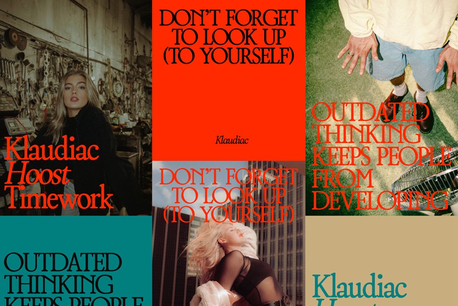 英文字体:72款现代模拟90年代复古印刷优雅衬线西文字体家族ZT Bros Oskon 90s – 72 Styles 设计素材 第4张-素材湾丨精选海外优质设计素材资源 英文字体:72款现代模拟90年代复古印刷优雅衬线西文字体家族ZT Bros Oskon 90s – 72 Styles 设计素材 sucaiwan.com