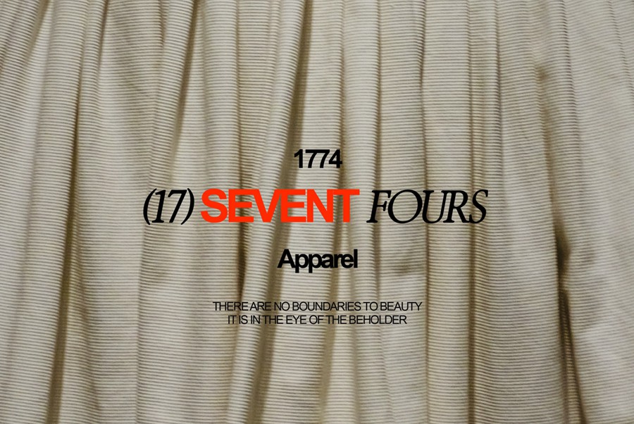 英文字体:72款现代模拟90年代复古印刷优雅衬线西文字体家族ZT Bros Oskon 90s – 72 Styles 设计素材 第6张-素材湾丨精选海外优质设计素材资源 英文字体:72款现代模拟90年代复古印刷优雅衬线西文字体家族ZT Bros Oskon 90s – 72 Styles 设计素材 sucaiwan.com