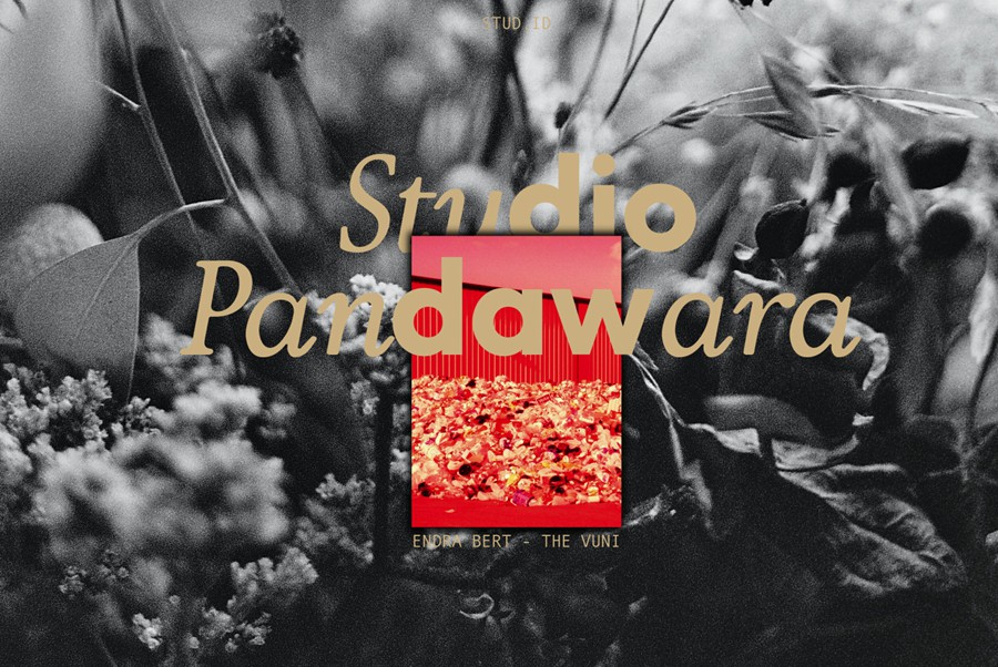 英文字体:72款现代模拟90年代复古印刷优雅衬线西文字体家族ZT Bros Oskon 90s – 72 Styles 设计素材 第9张-素材湾丨精选海外优质设计素材资源 英文字体:72款现代模拟90年代复古印刷优雅衬线西文字体家族ZT Bros Oskon 90s – 72 Styles 设计素材 sucaiwan.com